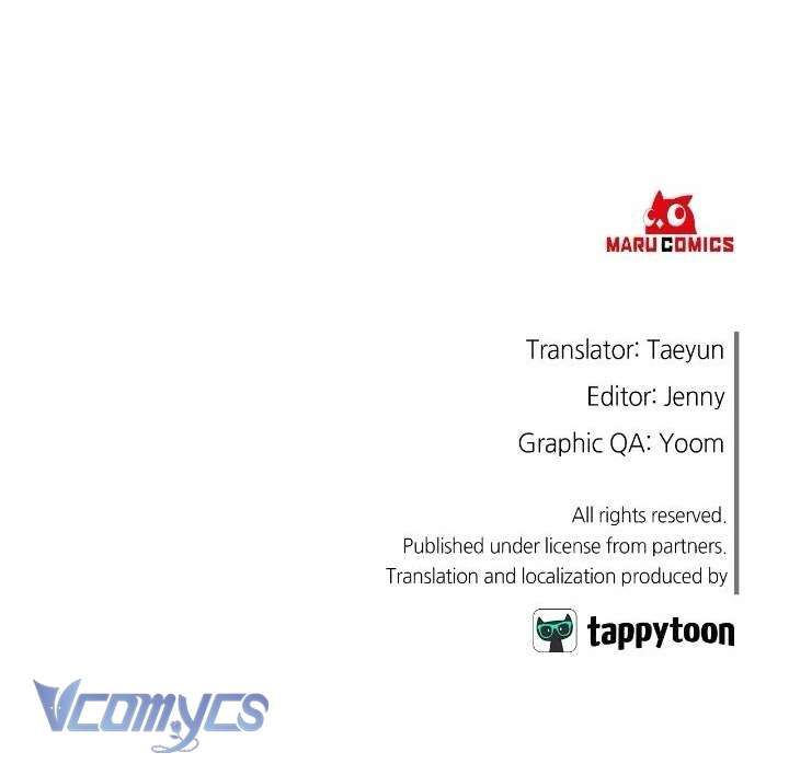 đọc truyện Dàn Harem Nóng Bỏng Đang Dần Lạnh Nhạt Với Tôi! Chương 16 ảnh 63 tại Thiên Thai Truyện