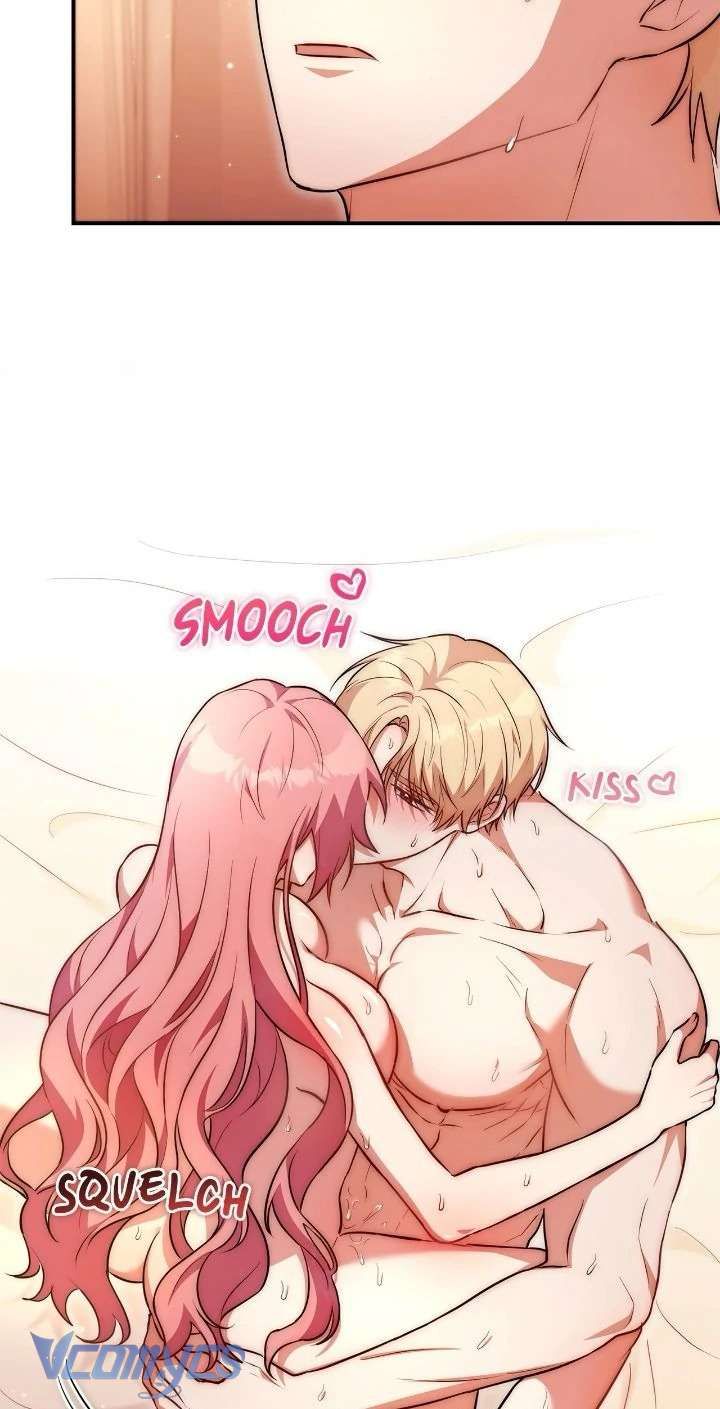 đọc truyện Dàn Harem Nóng Bỏng Đang Dần Lạnh Nhạt Với Tôi! Chương 16 ảnh 11 tại Thiên Thai Truyện