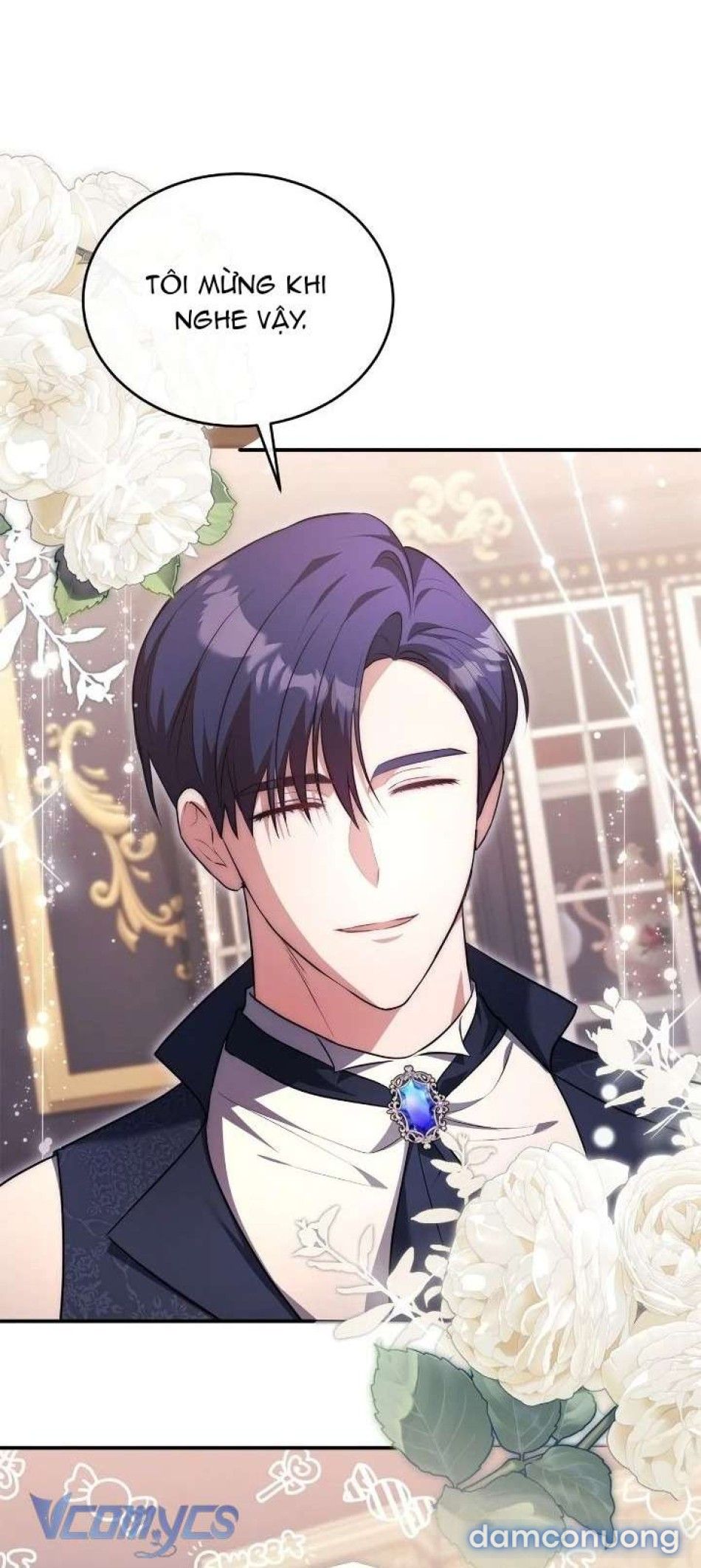 đọc truyện Dàn Harem Nóng Bỏng Đang Dần Lạnh Nhạt Với Tôi! Chương 17 ảnh 19 tại Thiên Thai Truyện