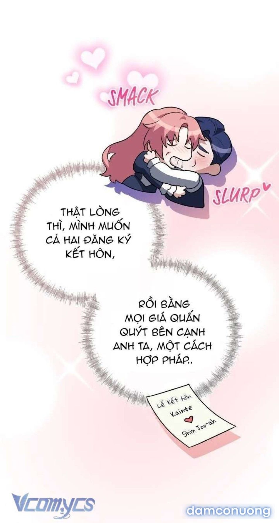 đọc truyện Dàn Harem Nóng Bỏng Đang Dần Lạnh Nhạt Với Tôi! Chương 17 ảnh 25 tại Thiên Thai Truyện