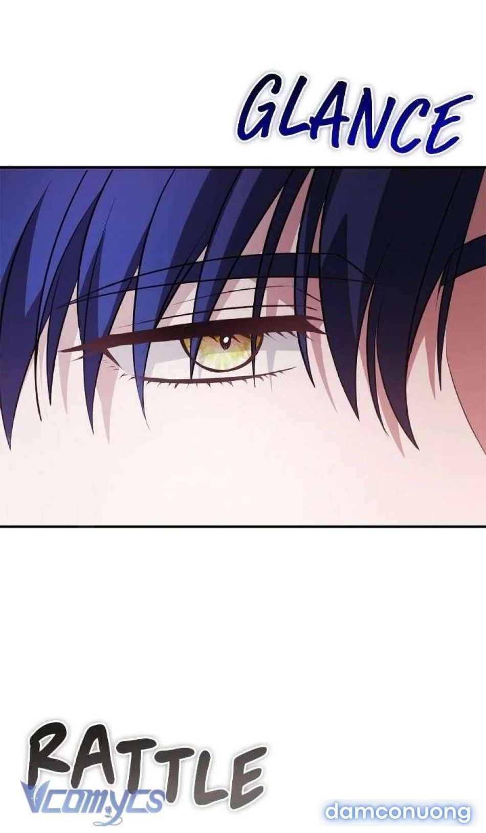 đọc truyện Dàn Harem Nóng Bỏng Đang Dần Lạnh Nhạt Với Tôi! Chương 17 ảnh 28 tại Thiên Thai Truyện