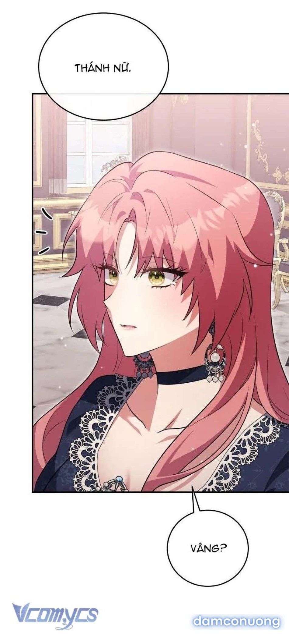 đọc truyện Dàn Harem Nóng Bỏng Đang Dần Lạnh Nhạt Với Tôi! Chương 17 ảnh 29 tại Thiên Thai Truyện