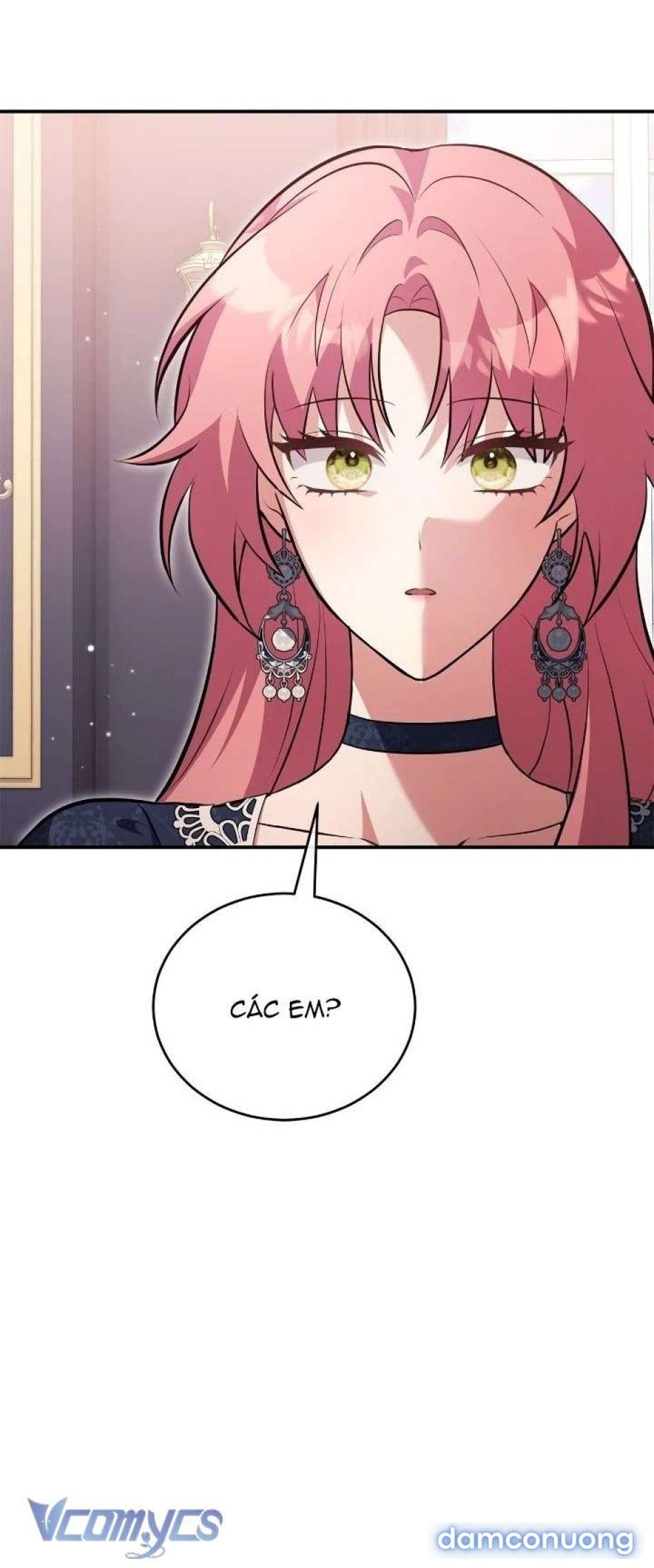 đọc truyện Dàn Harem Nóng Bỏng Đang Dần Lạnh Nhạt Với Tôi! Chương 17 ảnh 31 tại Thiên Thai Truyện