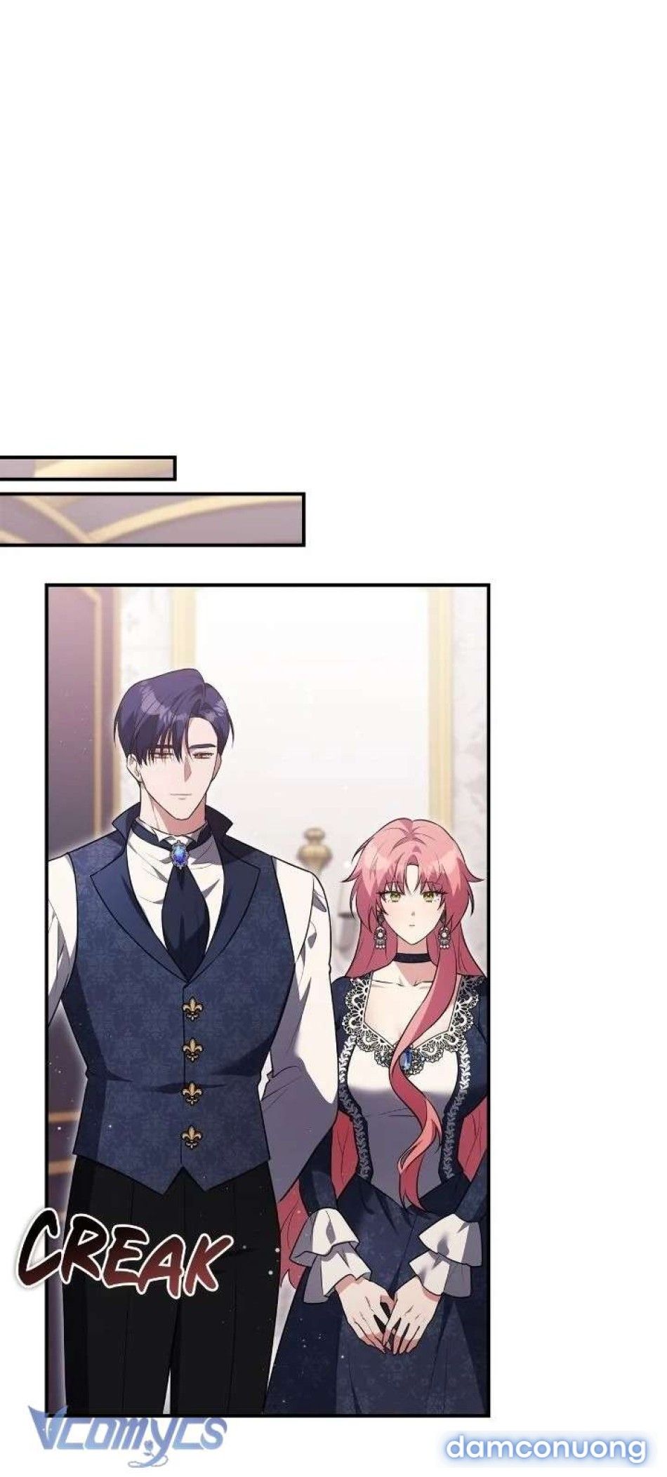 đọc truyện Dàn Harem Nóng Bỏng Đang Dần Lạnh Nhạt Với Tôi! Chương 17 ảnh 32 tại Thiên Thai Truyện