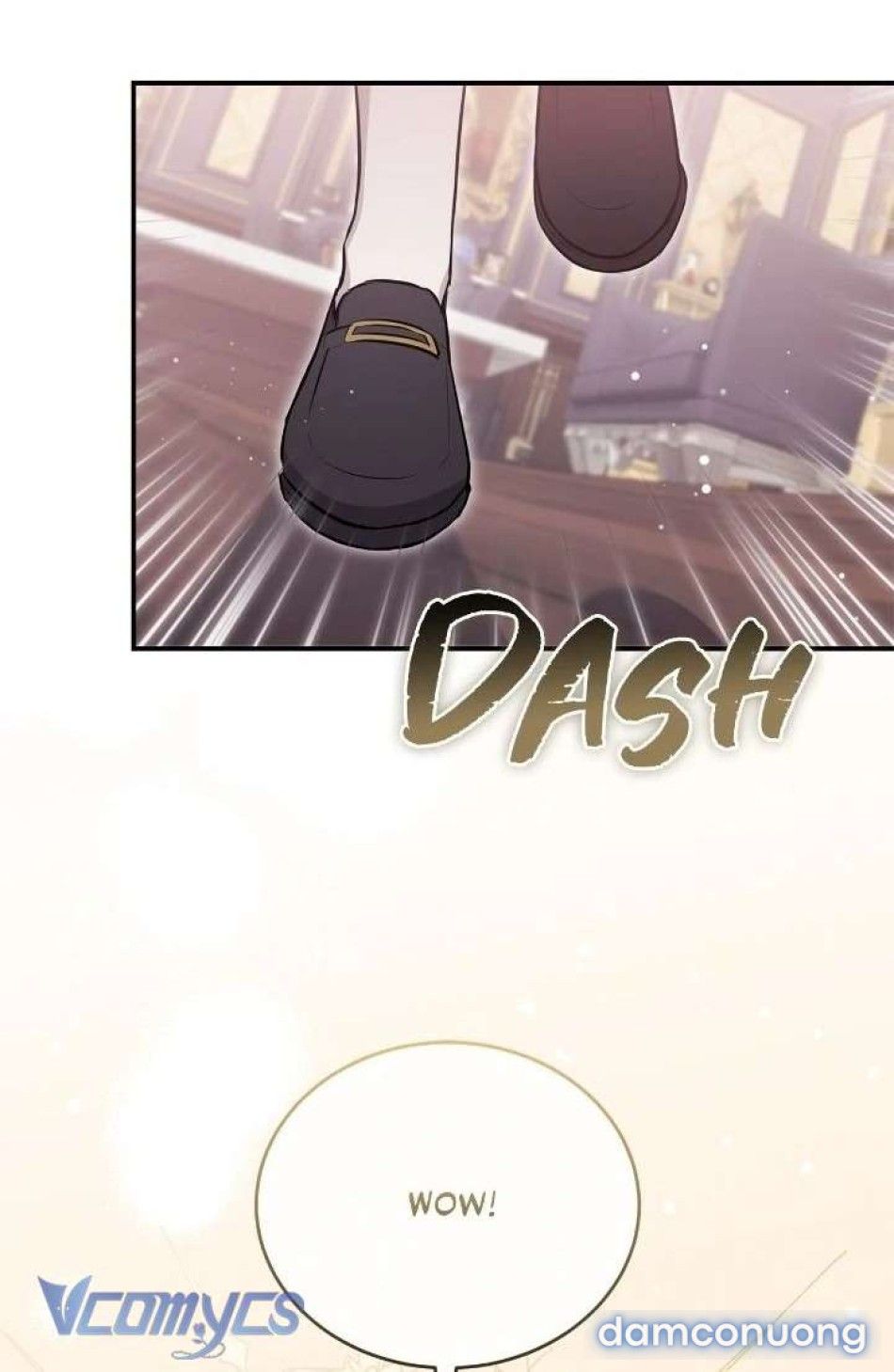 đọc truyện Dàn Harem Nóng Bỏng Đang Dần Lạnh Nhạt Với Tôi! Chương 17 ảnh 33 tại Thiên Thai Truyện