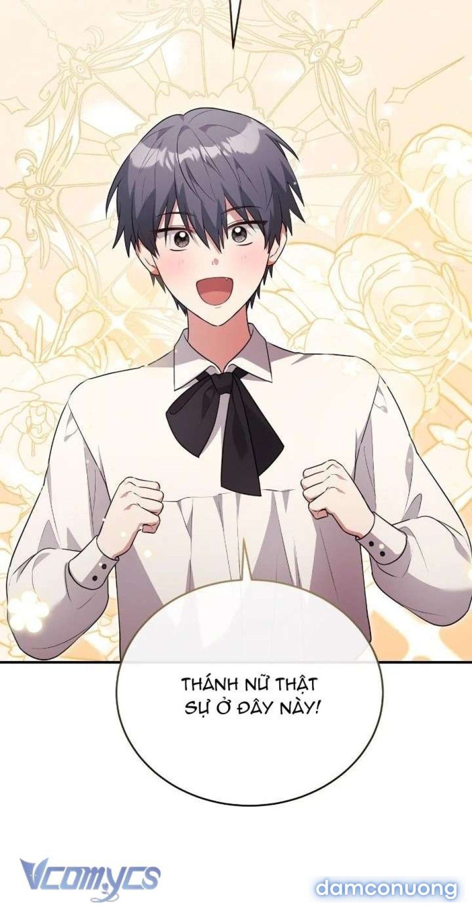 đọc truyện Dàn Harem Nóng Bỏng Đang Dần Lạnh Nhạt Với Tôi! Chương 17 ảnh 34 tại Thiên Thai Truyện