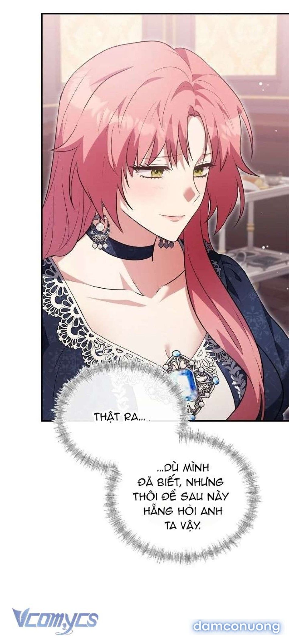 đọc truyện Dàn Harem Nóng Bỏng Đang Dần Lạnh Nhạt Với Tôi! Chương 17 ảnh 38 tại Thiên Thai Truyện