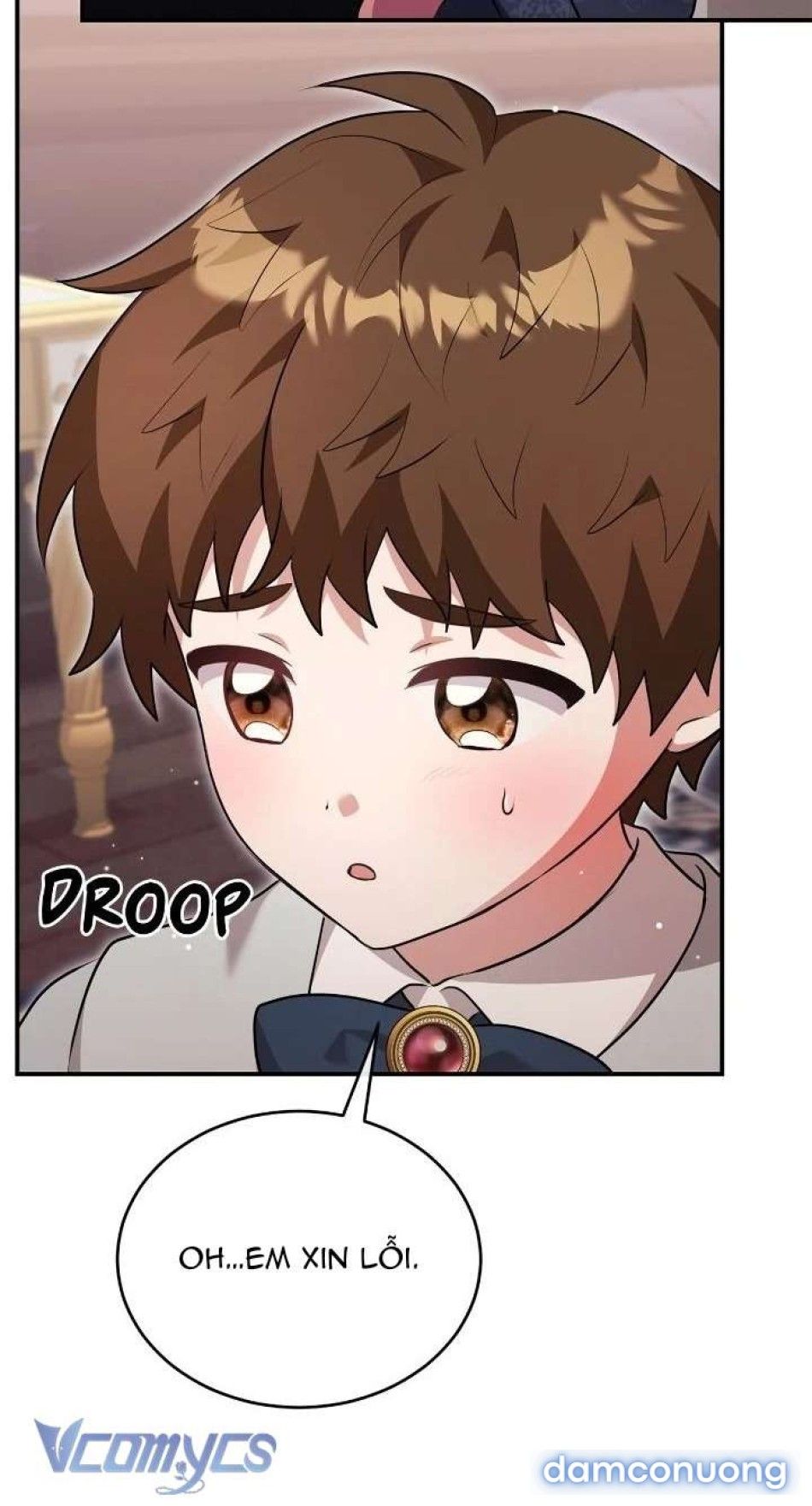 đọc truyện Dàn Harem Nóng Bỏng Đang Dần Lạnh Nhạt Với Tôi! Chương 17 ảnh 44 tại Thiên Thai Truyện