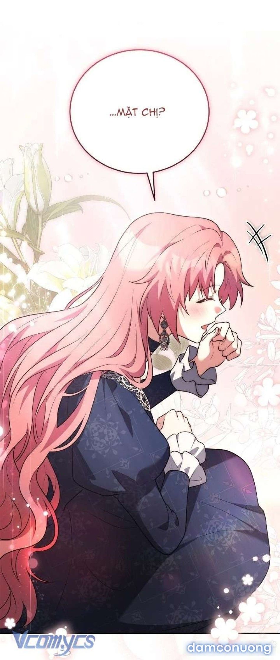 đọc truyện Dàn Harem Nóng Bỏng Đang Dần Lạnh Nhạt Với Tôi! Chương 17 ảnh 51 tại Thiên Thai Truyện