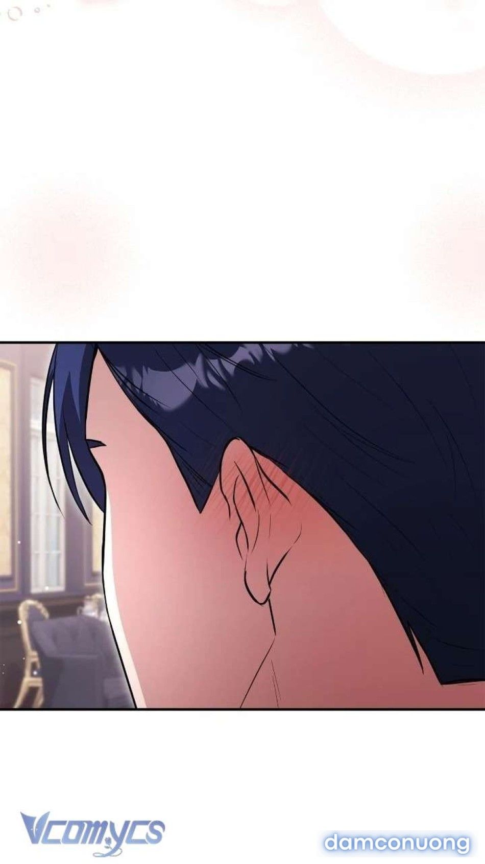 đọc truyện Dàn Harem Nóng Bỏng Đang Dần Lạnh Nhạt Với Tôi! Chương 17 ảnh 52 tại Thiên Thai Truyện