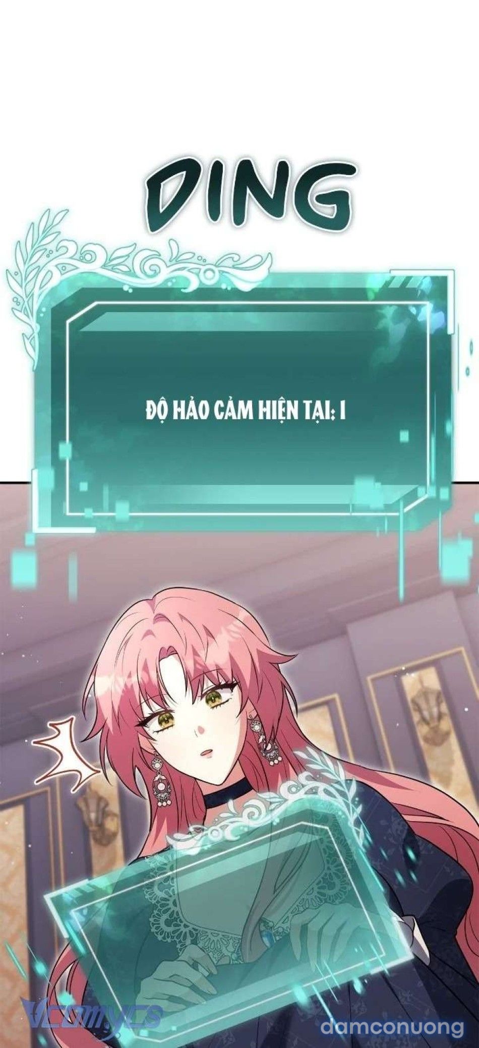 đọc truyện Dàn Harem Nóng Bỏng Đang Dần Lạnh Nhạt Với Tôi! Chương 17 ảnh 53 tại Thiên Thai Truyện