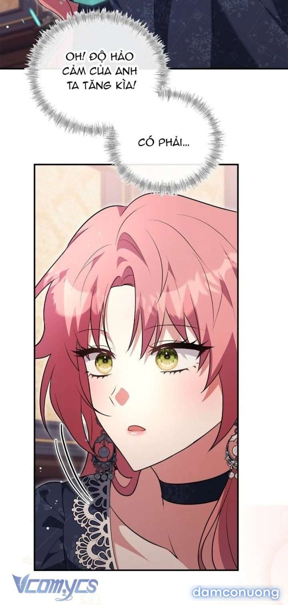 đọc truyện Dàn Harem Nóng Bỏng Đang Dần Lạnh Nhạt Với Tôi! Chương 17 ảnh 54 tại Thiên Thai Truyện