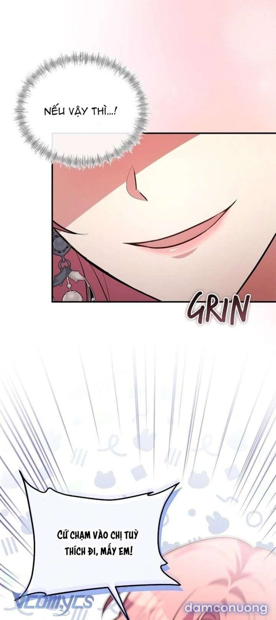 đọc truyện Dàn Harem Nóng Bỏng Đang Dần Lạnh Nhạt Với Tôi! Chương 17 ảnh 56 tại Thiên Thai Truyện