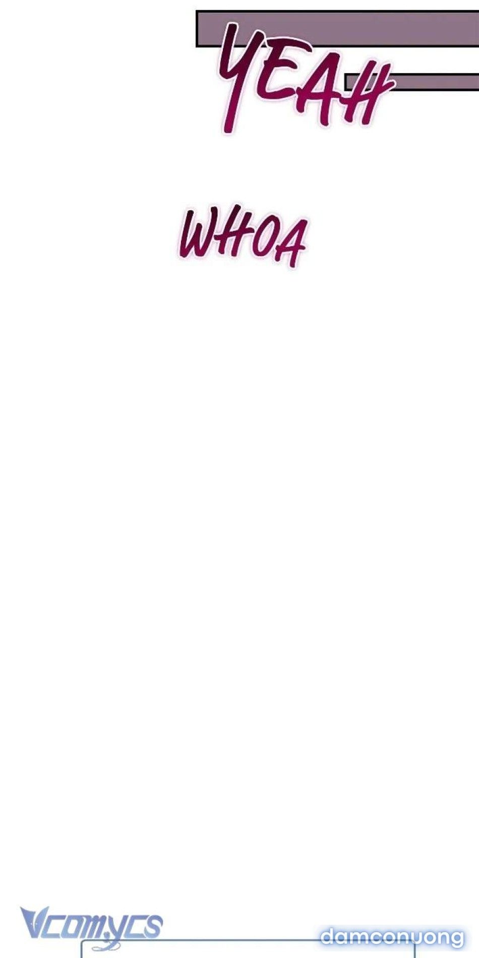 đọc truyện Dàn Harem Nóng Bỏng Đang Dần Lạnh Nhạt Với Tôi! Chương 17 ảnh 58 tại Thiên Thai Truyện