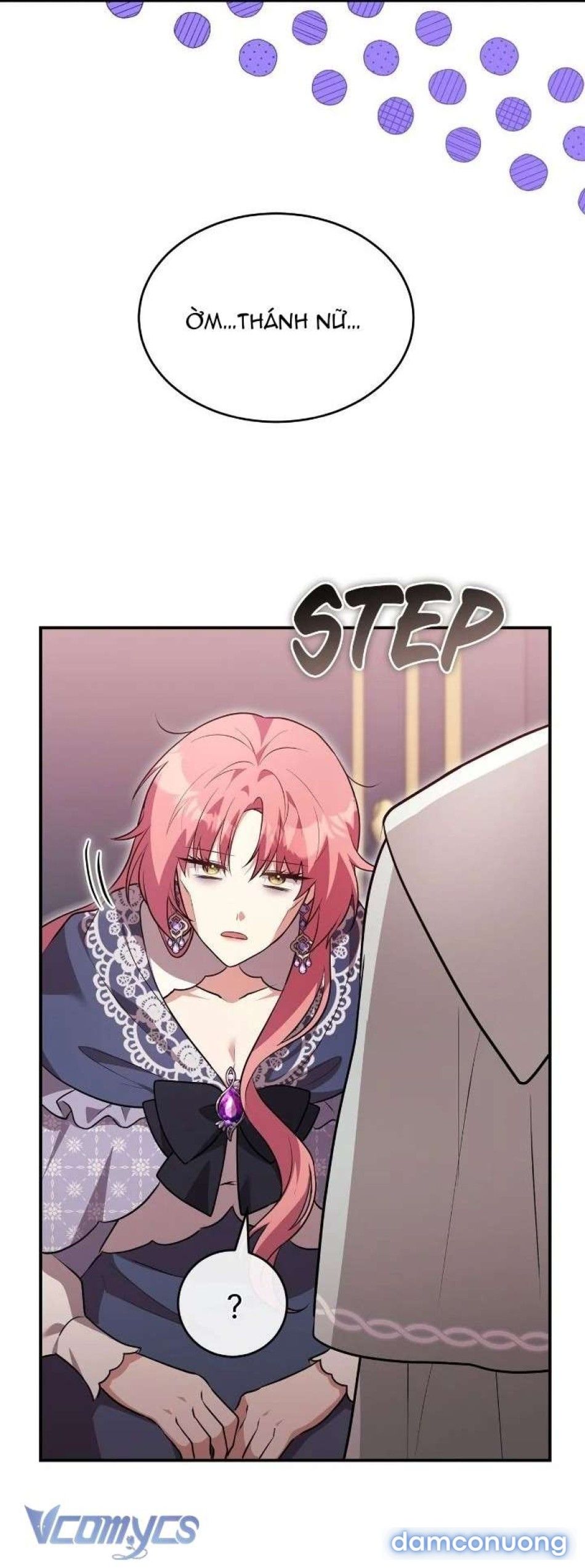 đọc truyện Dàn Harem Nóng Bỏng Đang Dần Lạnh Nhạt Với Tôi! Chương 17 ảnh 64 tại Thiên Thai Truyện