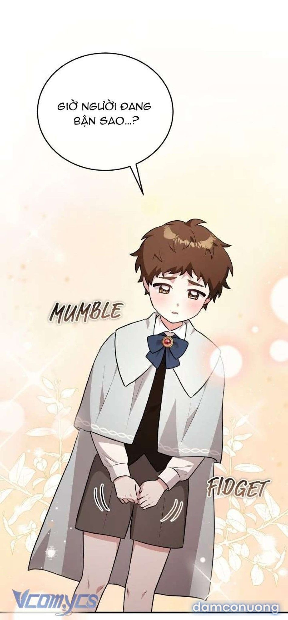 đọc truyện Dàn Harem Nóng Bỏng Đang Dần Lạnh Nhạt Với Tôi! Chương 17 ảnh 65 tại Thiên Thai Truyện