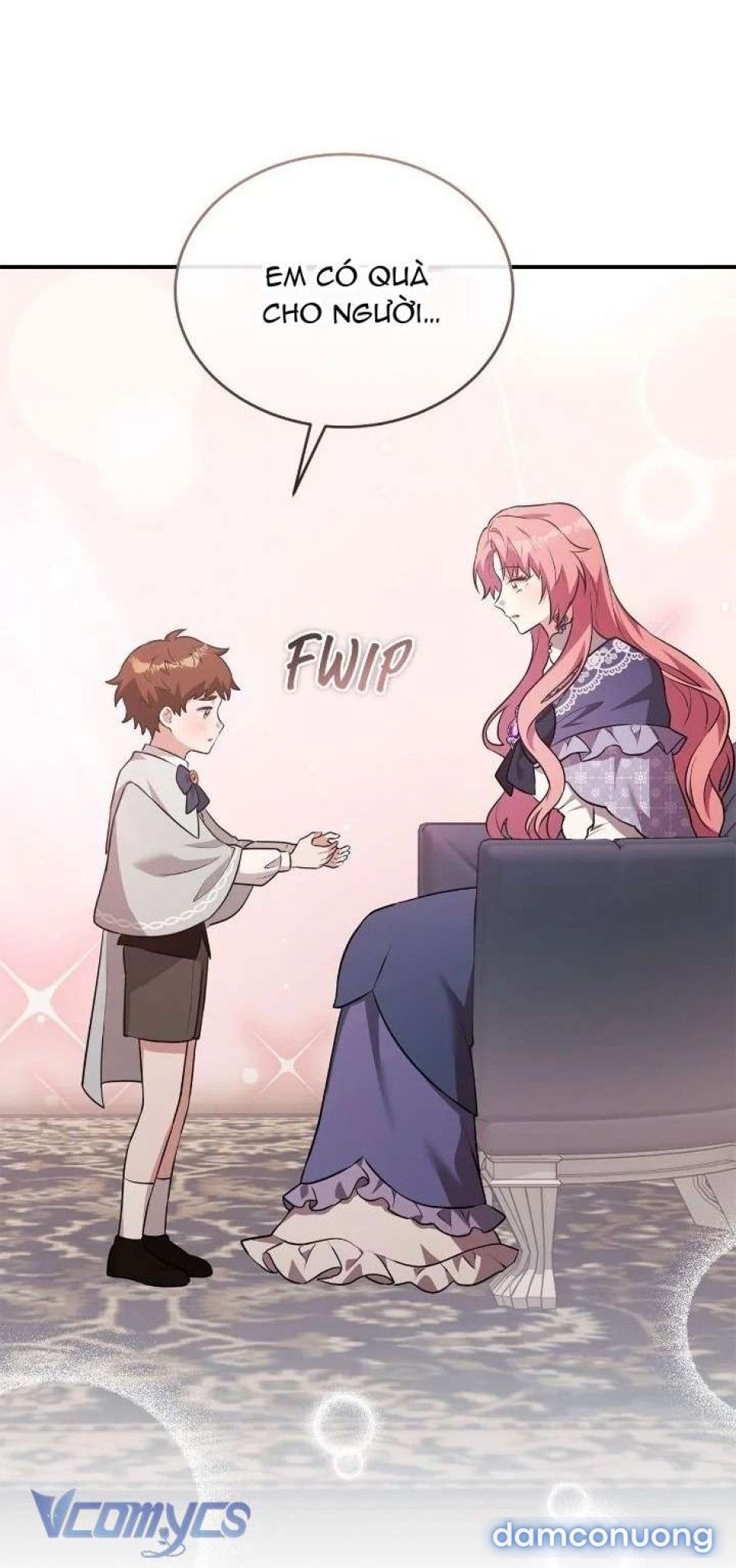 đọc truyện Dàn Harem Nóng Bỏng Đang Dần Lạnh Nhạt Với Tôi! Chương 17 ảnh 67 tại Thiên Thai Truyện