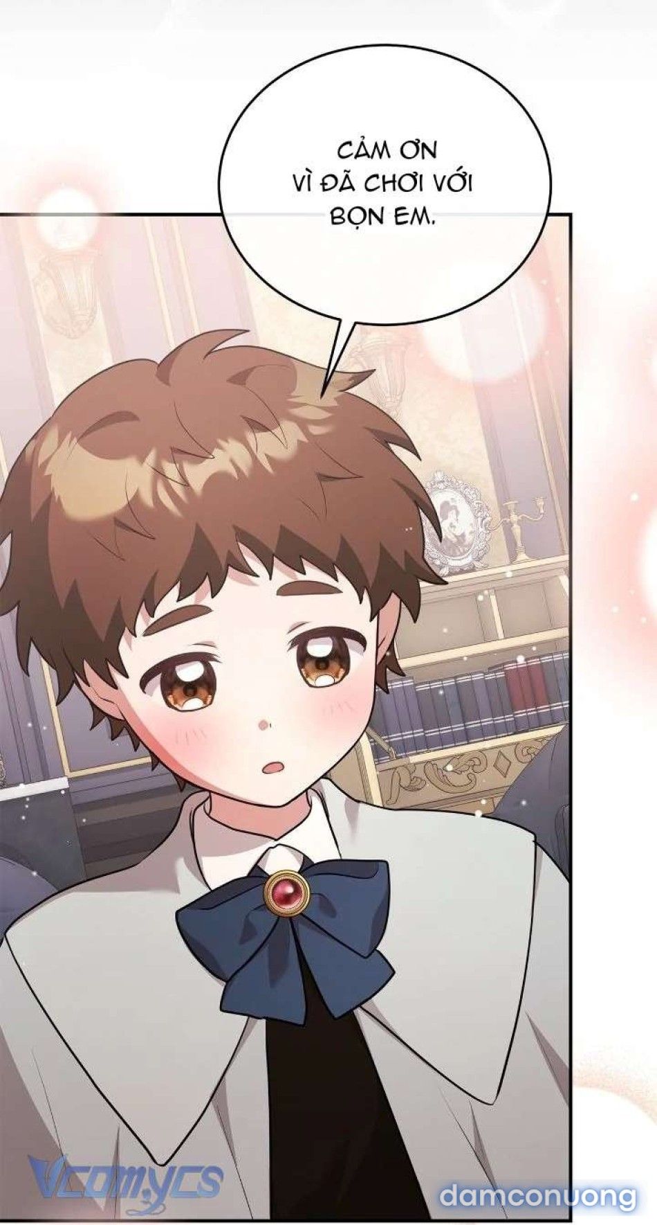 đọc truyện Dàn Harem Nóng Bỏng Đang Dần Lạnh Nhạt Với Tôi! Chương 17 ảnh 68 tại Thiên Thai Truyện