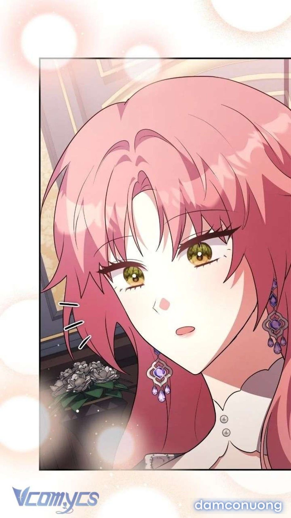 đọc truyện Dàn Harem Nóng Bỏng Đang Dần Lạnh Nhạt Với Tôi! Chương 17 ảnh 69 tại Thiên Thai Truyện