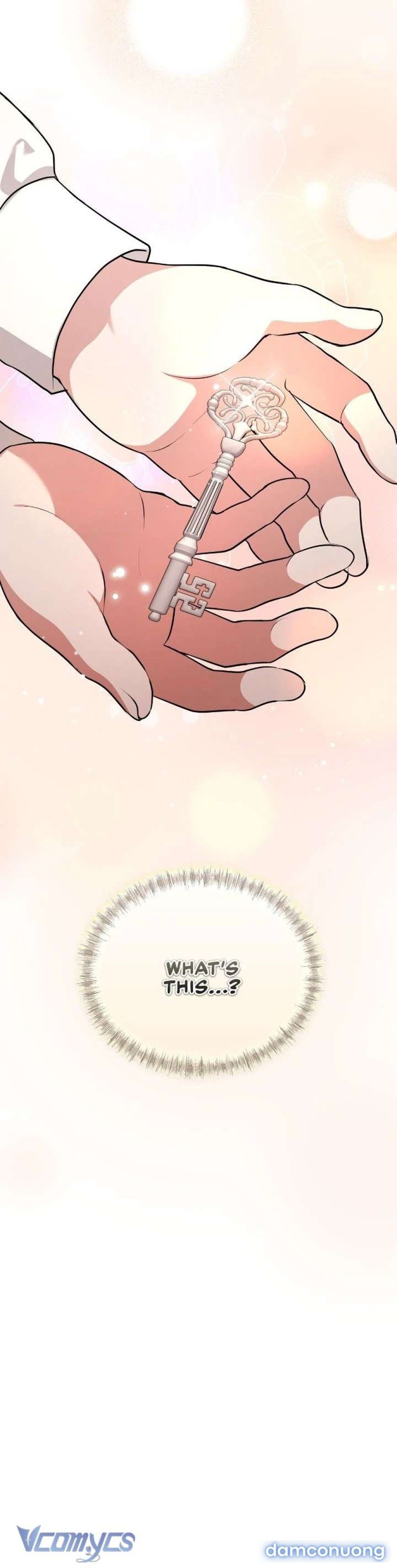 đọc truyện Dàn Harem Nóng Bỏng Đang Dần Lạnh Nhạt Với Tôi! Chương 17 ảnh 70 tại Thiên Thai Truyện