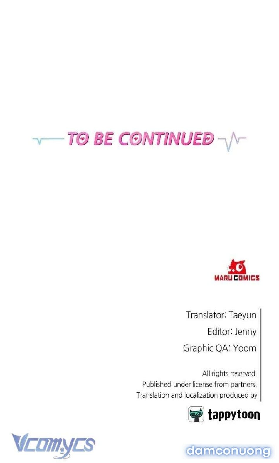 đọc truyện Dàn Harem Nóng Bỏng Đang Dần Lạnh Nhạt Với Tôi! Chương 17 ảnh 71 tại Thiên Thai Truyện