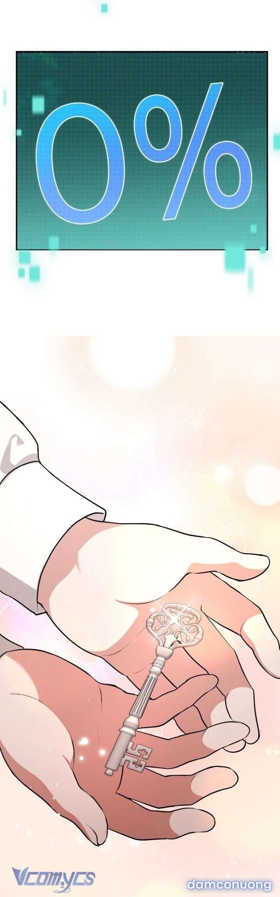 đọc truyện Dàn Harem Nóng Bỏng Đang Dần Lạnh Nhạt Với Tôi! Chương 17 ảnh 10 tại Thiên Thai Truyện