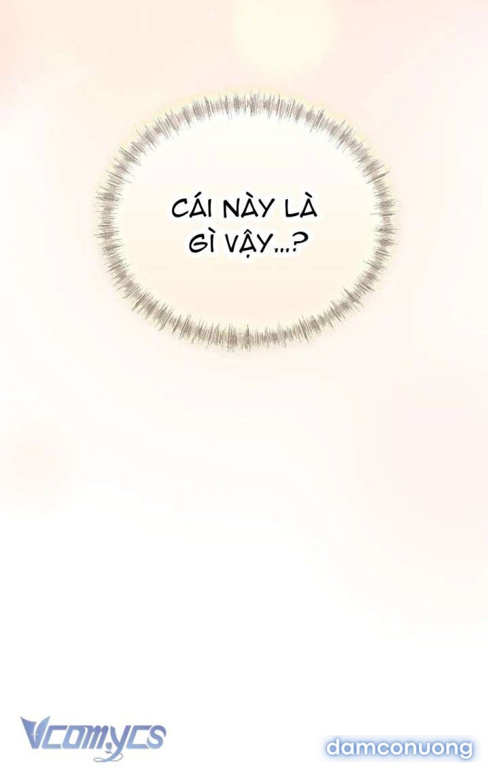 đọc truyện Dàn Harem Nóng Bỏng Đang Dần Lạnh Nhạt Với Tôi! Chương 17 ảnh 11 tại Thiên Thai Truyện