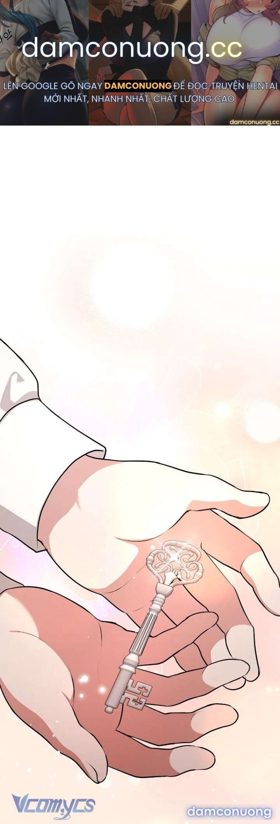 đọc truyện Dàn Harem Nóng Bỏng Đang Dần Lạnh Nhạt Với Tôi! Chương 18 ảnh 2 tại Thiên Thai Truyện