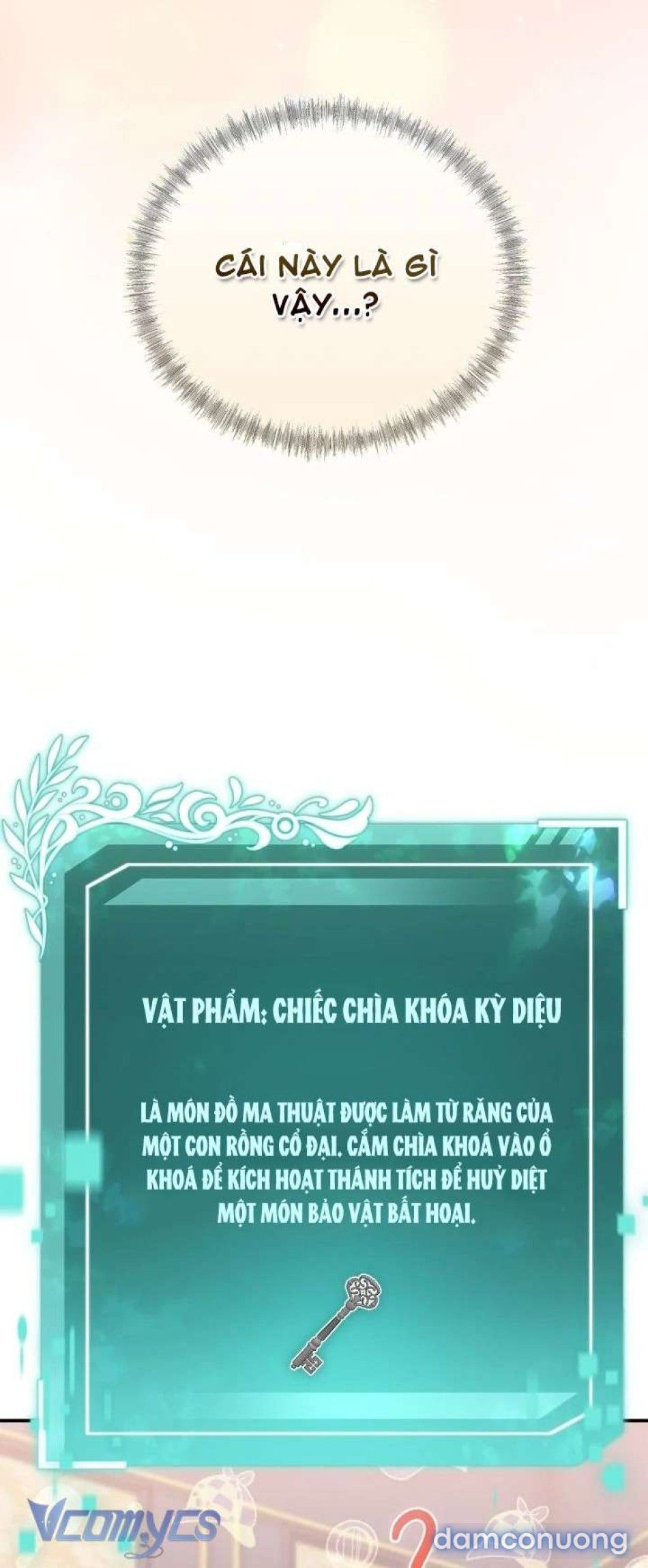 đọc truyện Dàn Harem Nóng Bỏng Đang Dần Lạnh Nhạt Với Tôi! Chương 18 ảnh 3 tại Thiên Thai Truyện