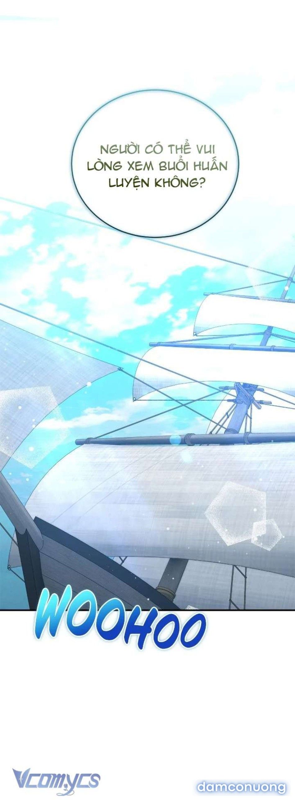 đọc truyện Dàn Harem Nóng Bỏng Đang Dần Lạnh Nhạt Với Tôi! Chương 18 ảnh 15 tại Thiên Thai Truyện