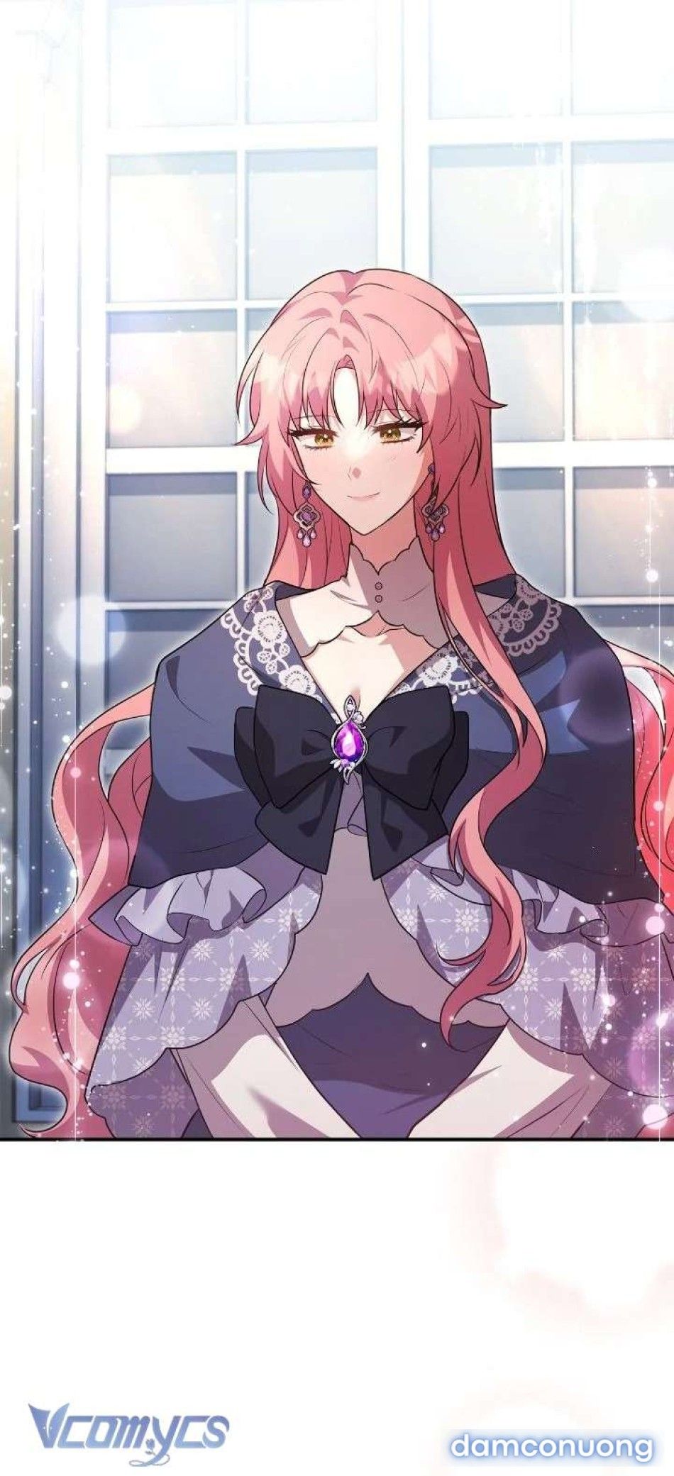 đọc truyện Dàn Harem Nóng Bỏng Đang Dần Lạnh Nhạt Với Tôi! Chương 18 ảnh 20 tại Thiên Thai Truyện