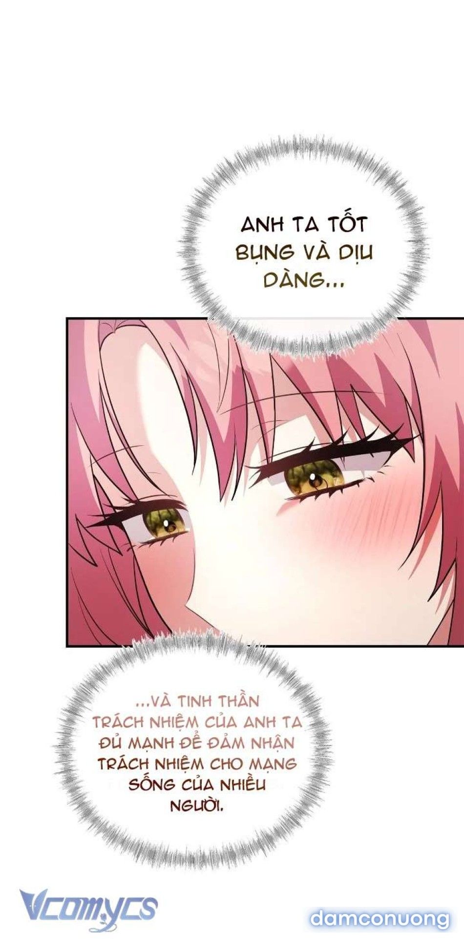 đọc truyện Dàn Harem Nóng Bỏng Đang Dần Lạnh Nhạt Với Tôi! Chương 18 ảnh 25 tại Thiên Thai Truyện