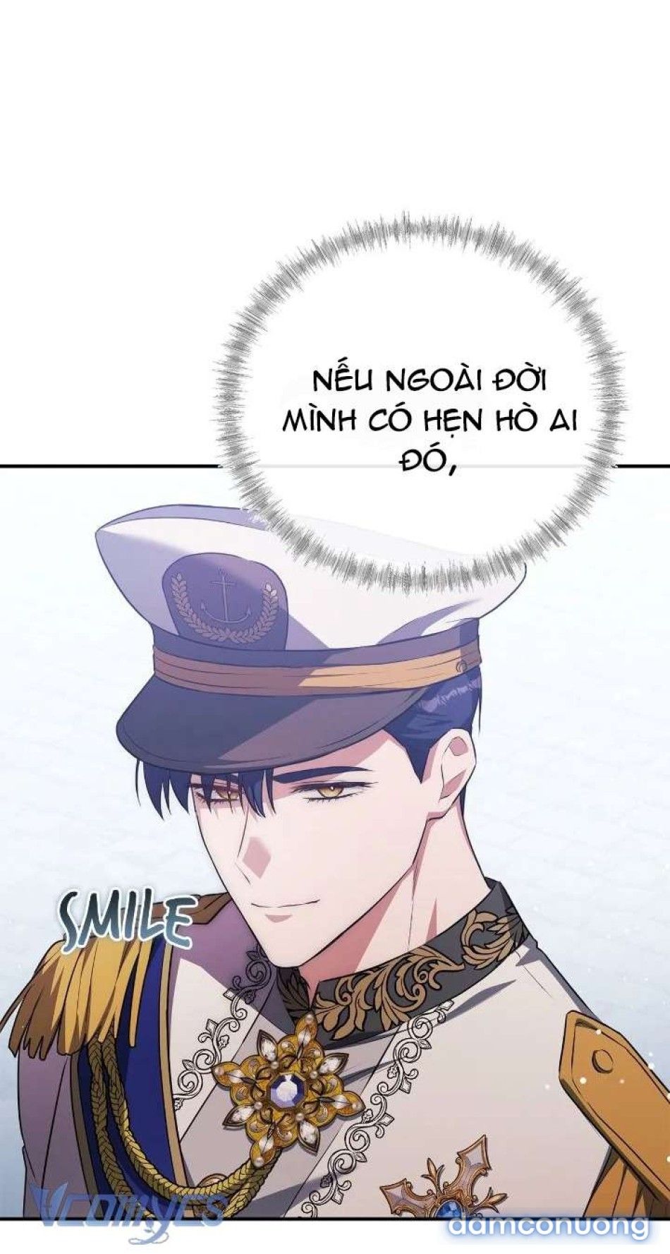 đọc truyện Dàn Harem Nóng Bỏng Đang Dần Lạnh Nhạt Với Tôi! Chương 18 ảnh 27 tại Thiên Thai Truyện