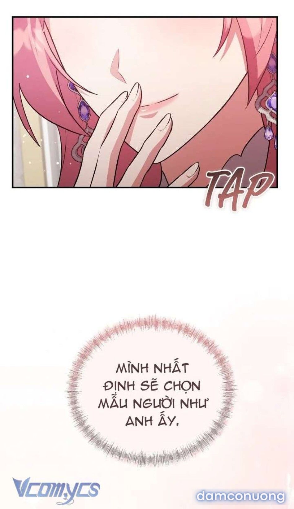 đọc truyện Dàn Harem Nóng Bỏng Đang Dần Lạnh Nhạt Với Tôi! Chương 18 ảnh 28 tại Thiên Thai Truyện