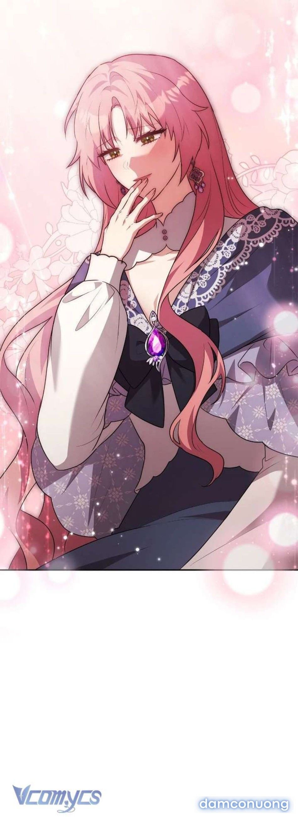 đọc truyện Dàn Harem Nóng Bỏng Đang Dần Lạnh Nhạt Với Tôi! Chương 18 ảnh 29 tại Thiên Thai Truyện