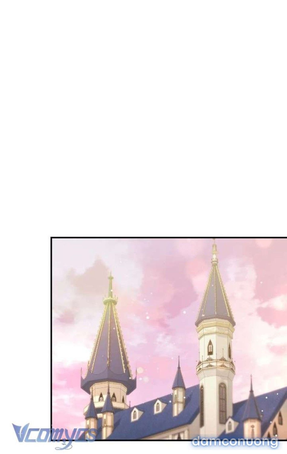 đọc truyện Dàn Harem Nóng Bỏng Đang Dần Lạnh Nhạt Với Tôi! Chương 18 ảnh 30 tại Thiên Thai Truyện