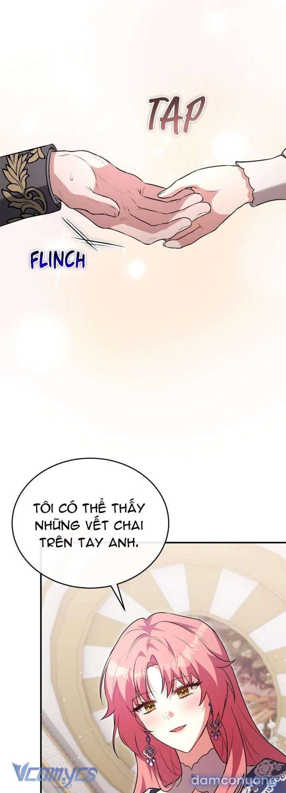 đọc truyện Dàn Harem Nóng Bỏng Đang Dần Lạnh Nhạt Với Tôi! Chương 18 ảnh 33 tại Thiên Thai Truyện