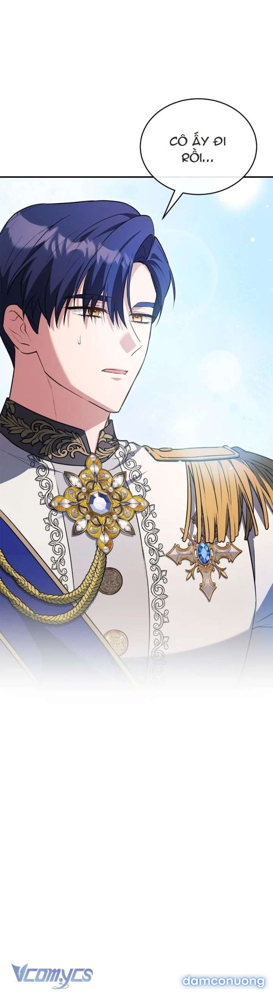 đọc truyện Dàn Harem Nóng Bỏng Đang Dần Lạnh Nhạt Với Tôi! Chương 18 ảnh 41 tại Thiên Thai Truyện