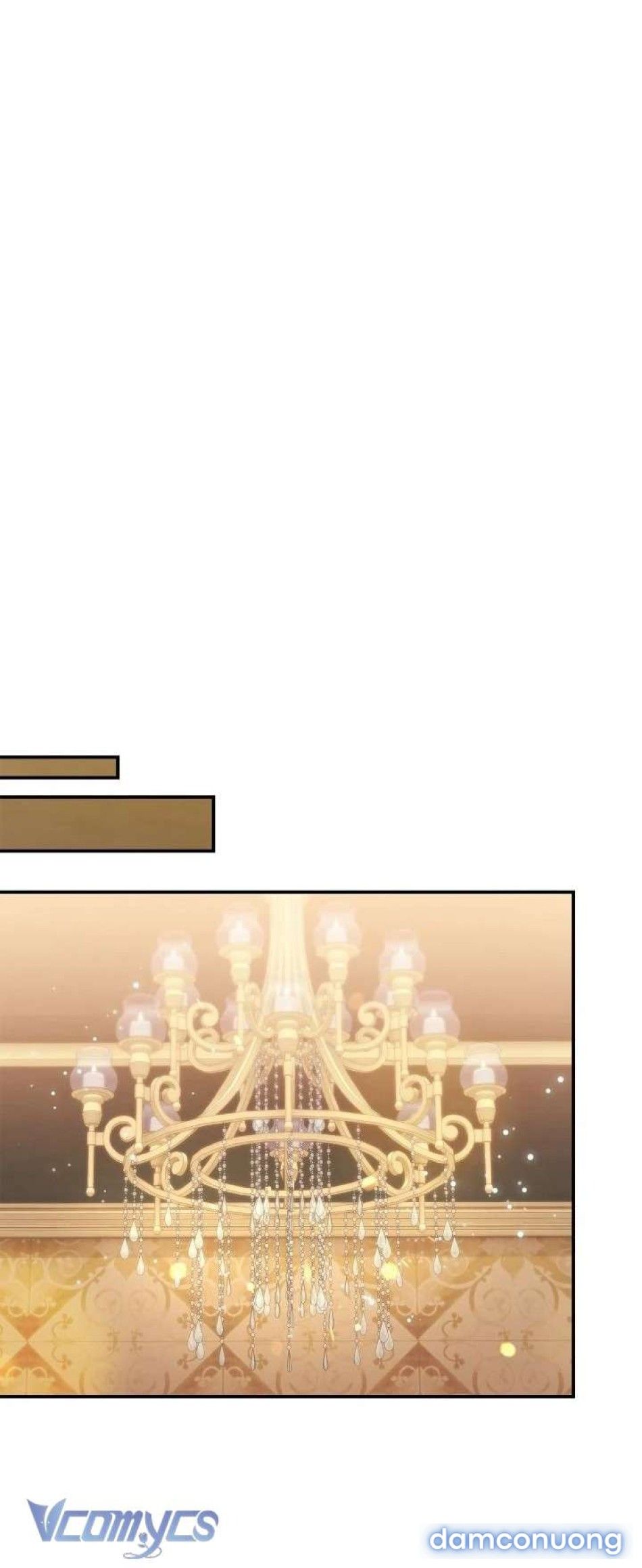 đọc truyện Dàn Harem Nóng Bỏng Đang Dần Lạnh Nhạt Với Tôi! Chương 18 ảnh 42 tại Thiên Thai Truyện