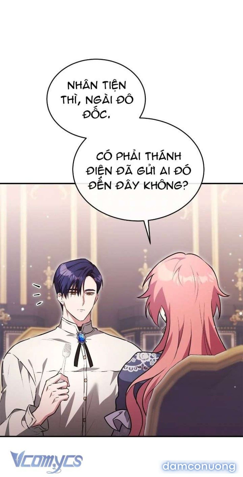 đọc truyện Dàn Harem Nóng Bỏng Đang Dần Lạnh Nhạt Với Tôi! Chương 18 ảnh 45 tại Thiên Thai Truyện