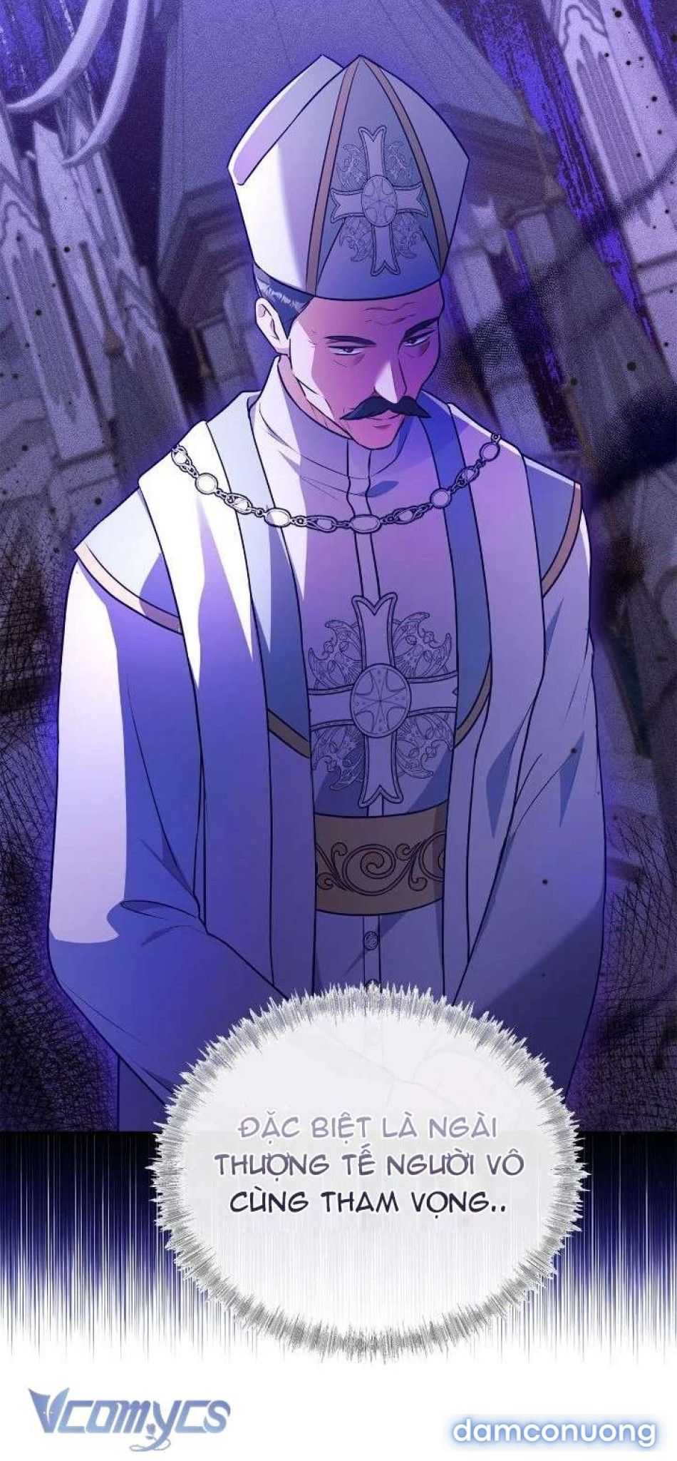 đọc truyện Dàn Harem Nóng Bỏng Đang Dần Lạnh Nhạt Với Tôi! Chương 18 ảnh 47 tại Thiên Thai Truyện