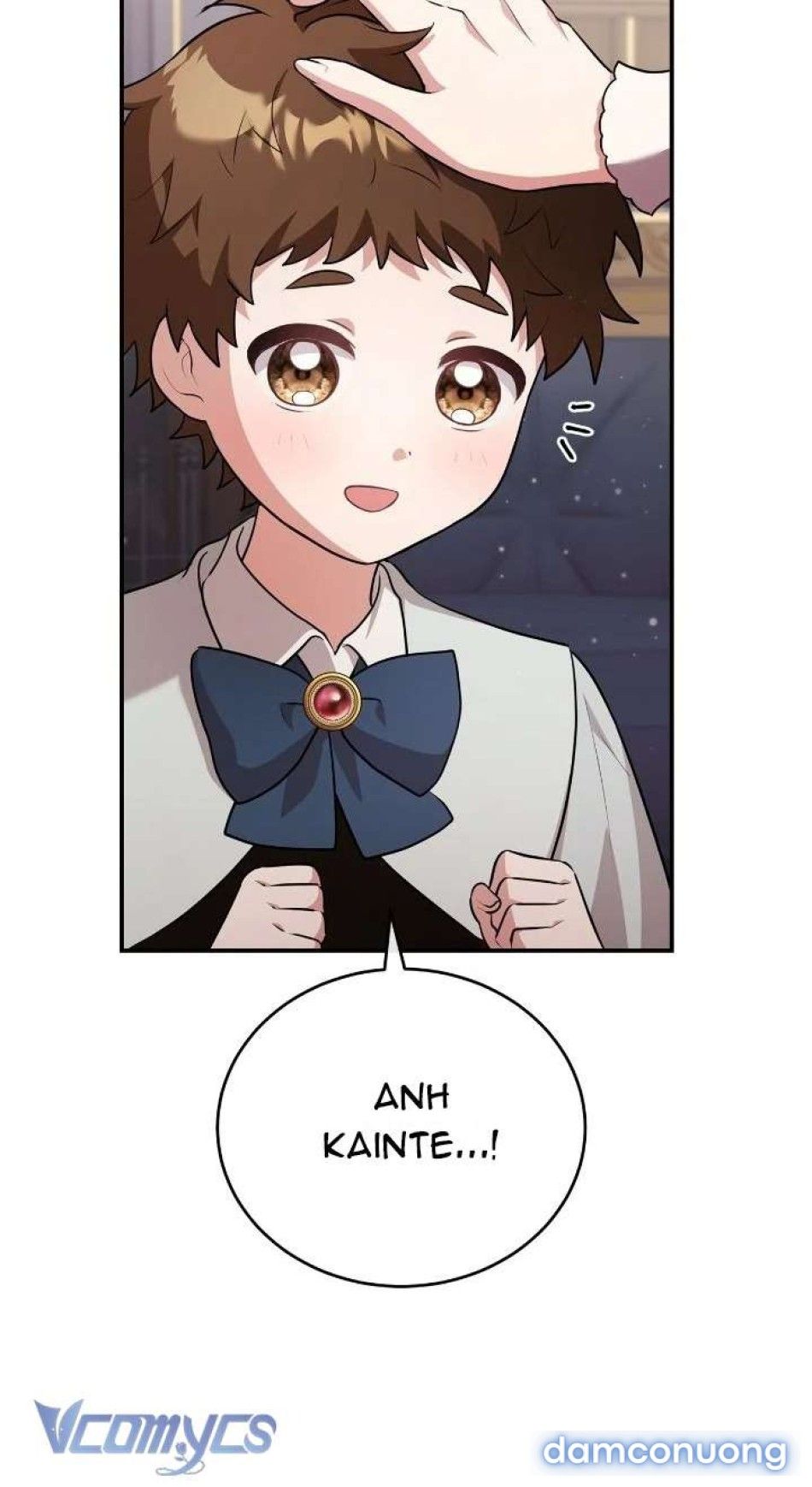 đọc truyện Dàn Harem Nóng Bỏng Đang Dần Lạnh Nhạt Với Tôi! Chương 18 ảnh 7 tại Thiên Thai Truyện