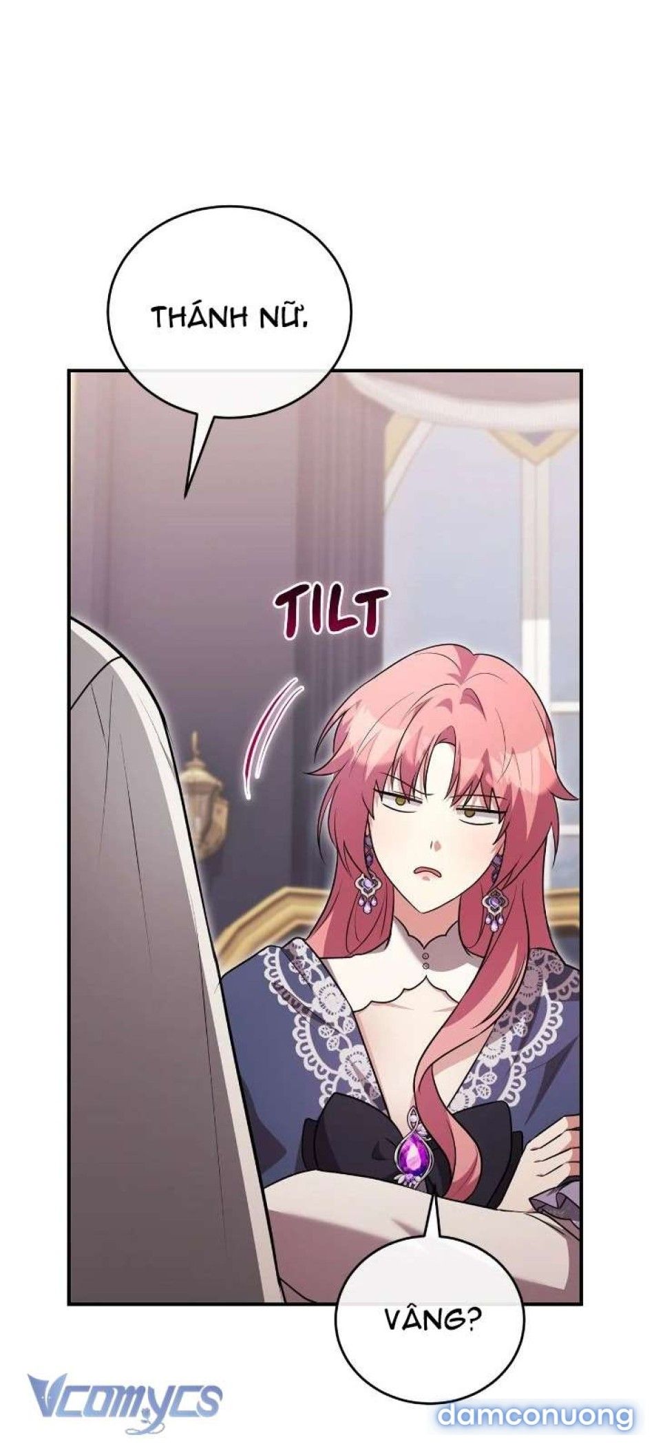 đọc truyện Dàn Harem Nóng Bỏng Đang Dần Lạnh Nhạt Với Tôi! Chương 18 ảnh 52 tại Thiên Thai Truyện