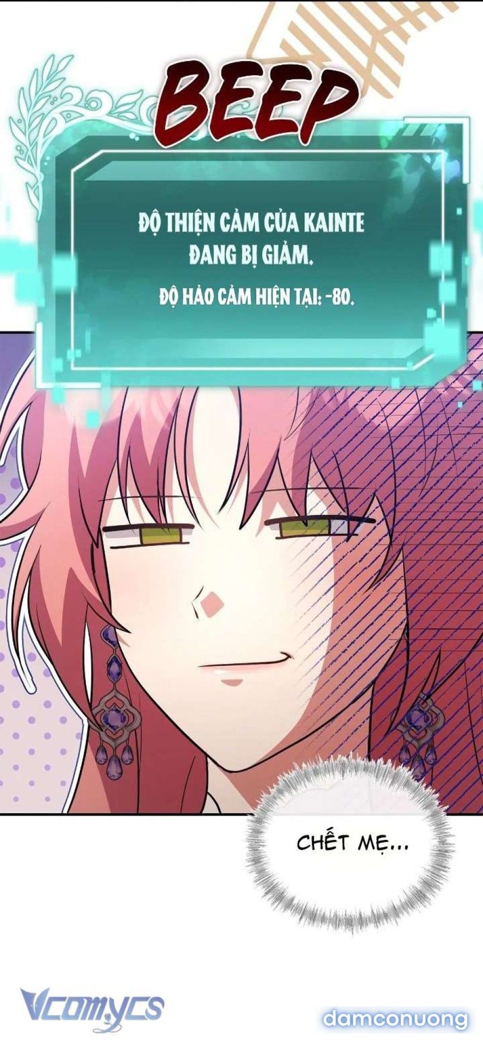 đọc truyện Dàn Harem Nóng Bỏng Đang Dần Lạnh Nhạt Với Tôi! Chương 18 ảnh 61 tại Thiên Thai Truyện