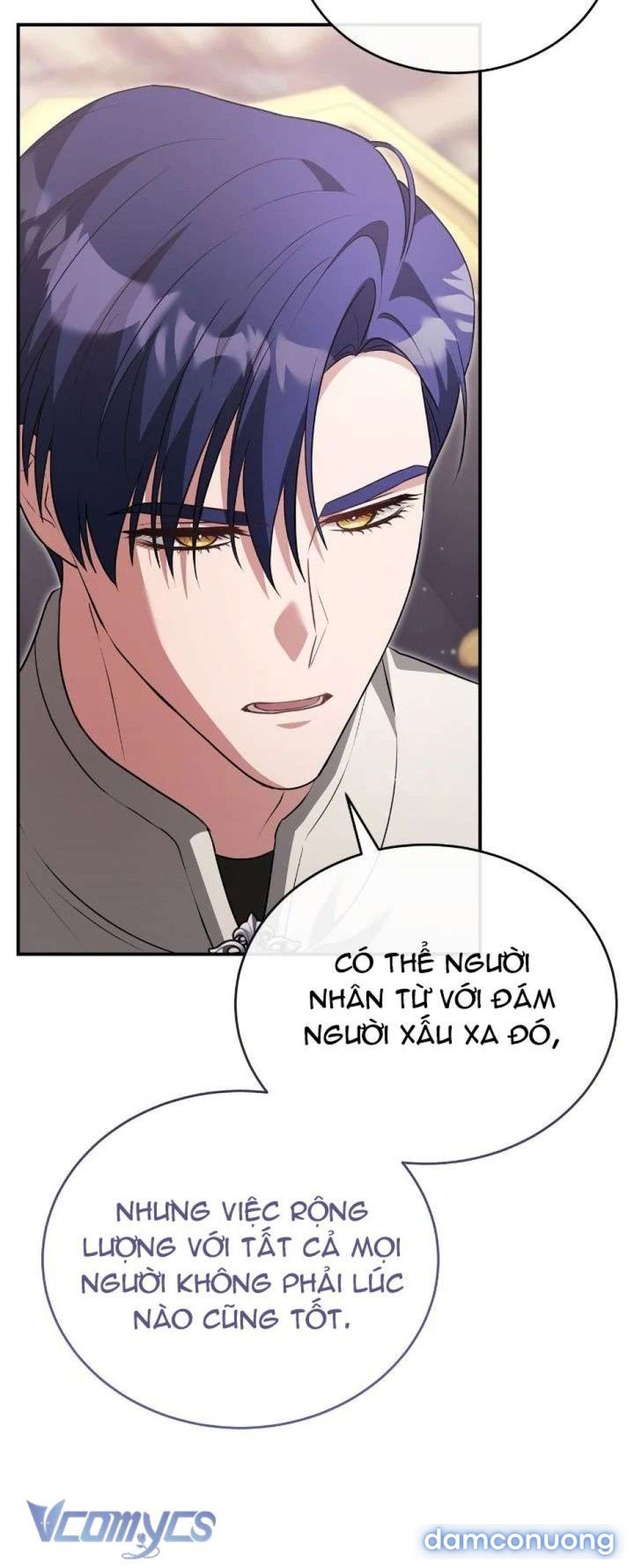 đọc truyện Dàn Harem Nóng Bỏng Đang Dần Lạnh Nhạt Với Tôi! Chương 18 ảnh 63 tại Thiên Thai Truyện