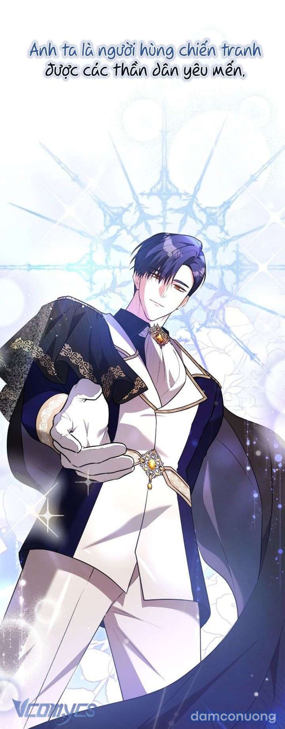 đọc truyện Dàn Harem Nóng Bỏng Đang Dần Lạnh Nhạt Với Tôi! Chương 18 ảnh 66 tại Thiên Thai Truyện