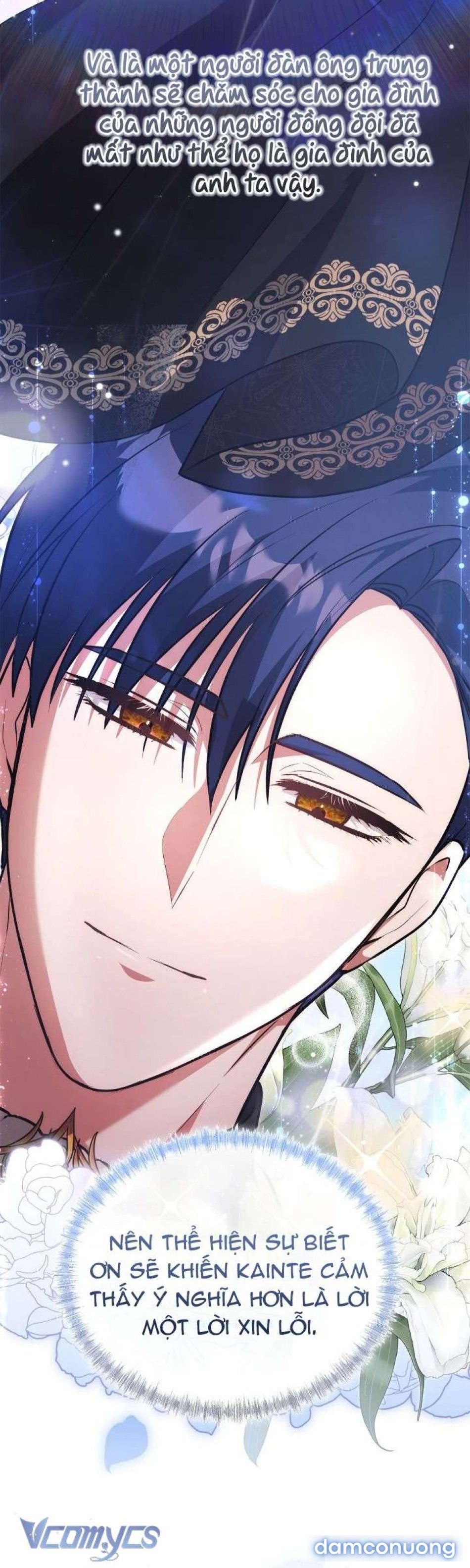 đọc truyện Dàn Harem Nóng Bỏng Đang Dần Lạnh Nhạt Với Tôi! Chương 18 ảnh 67 tại Thiên Thai Truyện