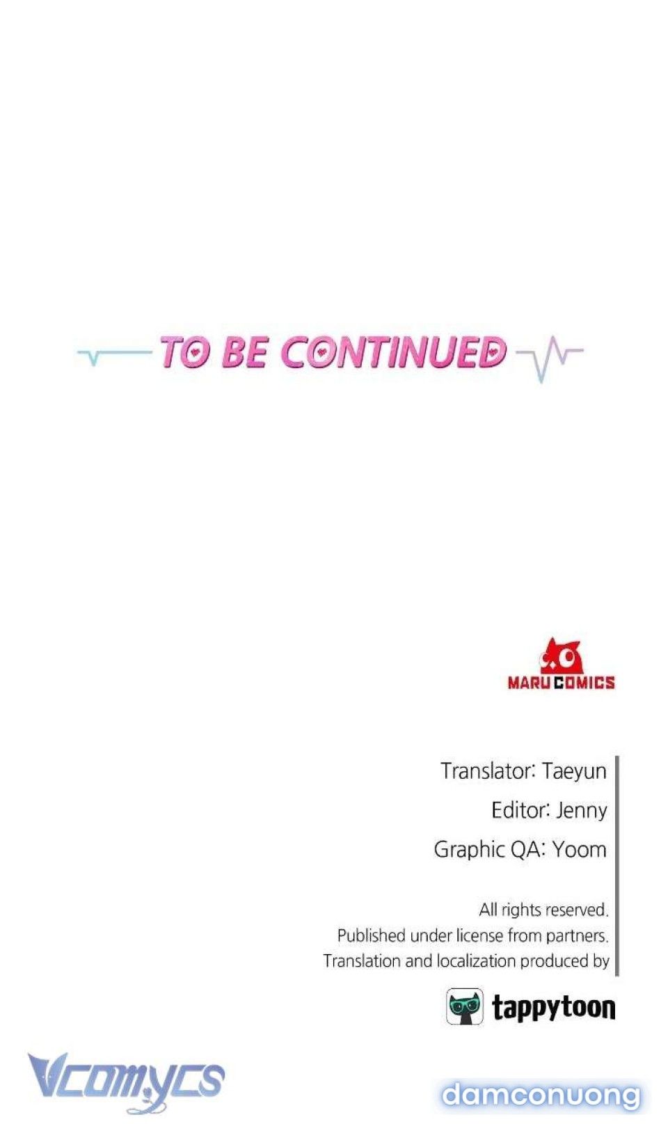đọc truyện Dàn Harem Nóng Bỏng Đang Dần Lạnh Nhạt Với Tôi! Chương 18 ảnh 69 tại Thiên Thai Truyện