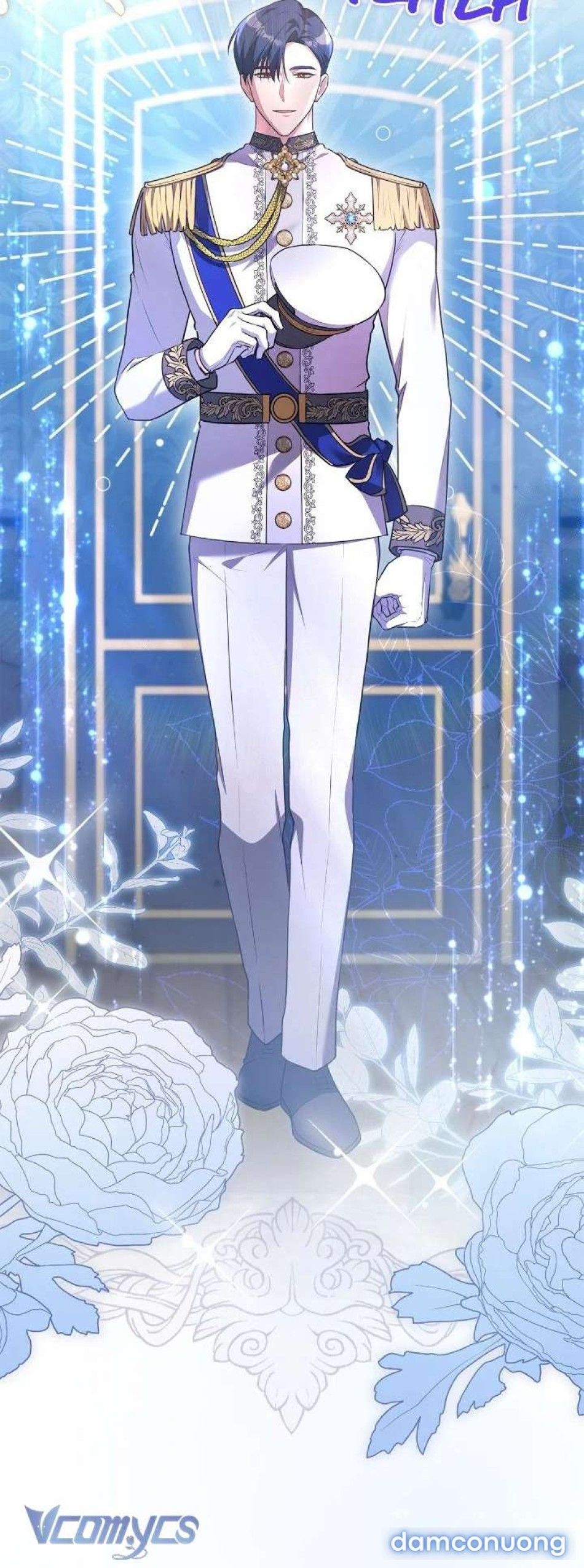 đọc truyện Dàn Harem Nóng Bỏng Đang Dần Lạnh Nhạt Với Tôi! Chương 18 ảnh 9 tại Thiên Thai Truyện