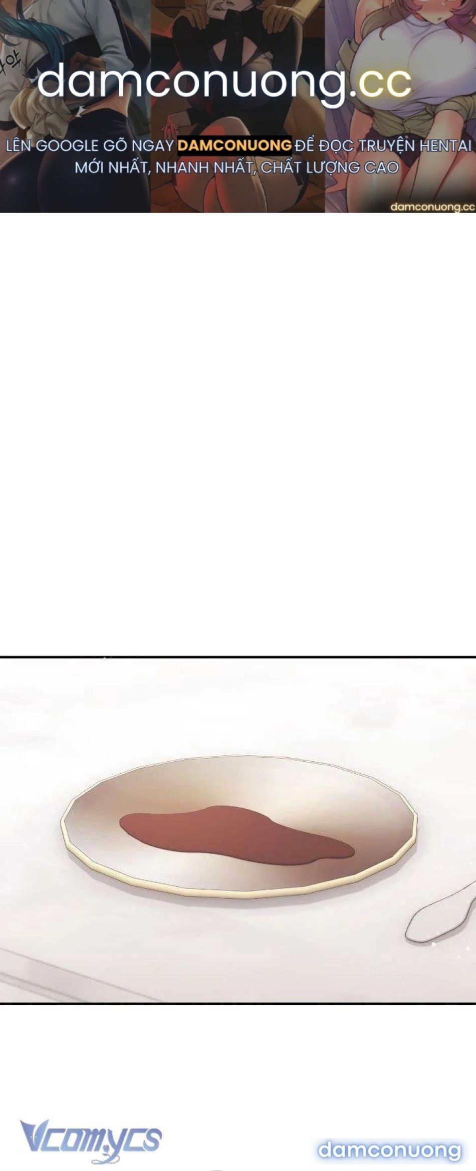 đọc truyện Dàn Harem Nóng Bỏng Đang Dần Lạnh Nhạt Với Tôi! Chương 19 ảnh 2 tại Thiên Thai Truyện